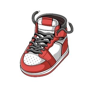 Meet your Posher, Sole hype